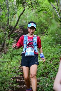 BIB: 140, 1237, 
                            <button type="button" onclick="openModal(22076728)" class="btn btn-primary btn-sm float-right btn-popup" data-toggle="modal" data-target=".modal-high-quality">
                        <i class="fas fa-shopping-cart"></i> Add to Cart
                    </button>
                                            <button type="button" onclick="isThisMe(22076728, true)" class="btn btn-success btn-sm float-right btn-popup btn-isme hidden" data-toggle="tooltip" data-placement="bottom" title="นี่คือรูปของคุณใช่ไหม คลิกที่นี่เพื่อเอาเข้าอัลบั้ม">
                        <i class="fas fa-plus"></i> Add to album
                    </button>
                    <button type="button" onclick="isThisMe(22076728, false)" class="btn btn-warning btn-sm float-right btn-popup btn-isnotme hidden">
                        <i class="fas fa-ban"></i> Remove from album
                    </button>